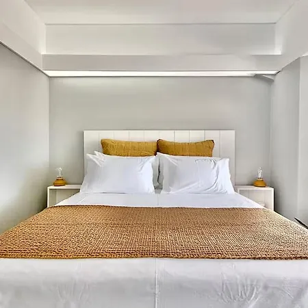 Shiny Apartamento Sesimbra