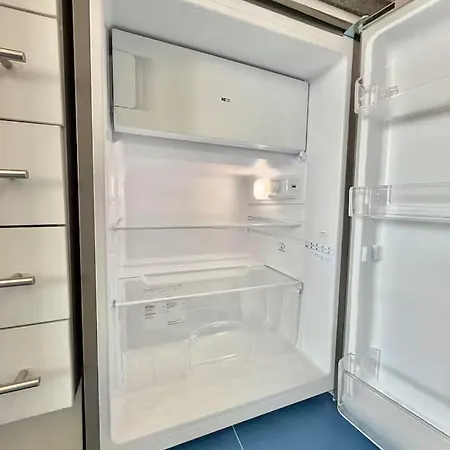 Shiny Apartamento