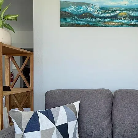 Shiny Apartamento *